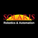 Solaris Robotics & Automation